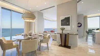 Mieszkanie na sprzedaż, Dystrykt Limassol, Limassol, Neapolis