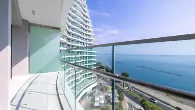 Apartment for sale, Limassol, Germasogeia, Potamos tis Germasogeias