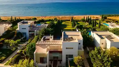 Villa for sale, Paphos, Neo Chorio, Dimos Polis Chrysochous