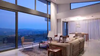 3 bedrooms Villa for sale, Paphos, Tsada