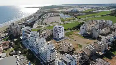 Квартира на продажу, Ларнака, Скала