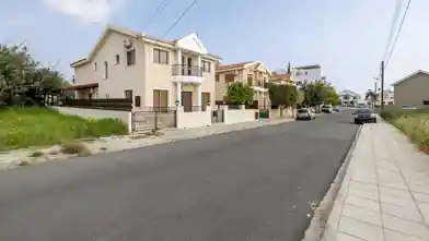 Detached House for sale, Limassol, Nea Ekali