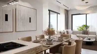 2-pokojowe Mieszkanie na sprzedaż, Dystrykt Limassol, Limassol
