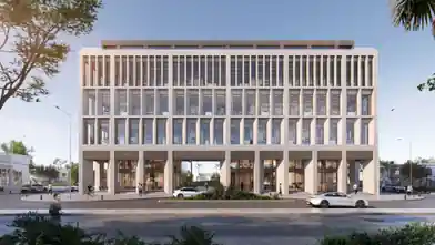 Office for sale, Paphos