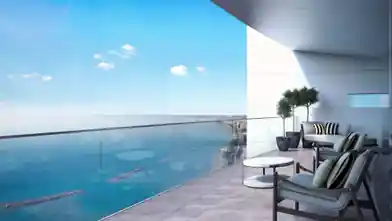 Apartment for sale, Limassol, Neapolis