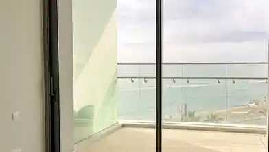 Mieszkanie na sprzedaż, Dystrykt Limassol, Jermasoja, Potamos tis Germasogeias