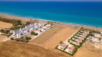 Dom wolnostojący na sprzedaż, Dystrykt Pafos, Argaka, Dimos Polis Chrysochous