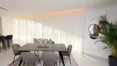 2 bedrooms Apartment for sale, Nicosia