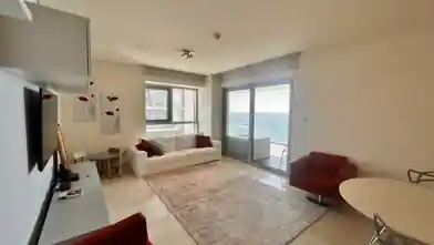 Apartment for sale, Limassol, Neapolis