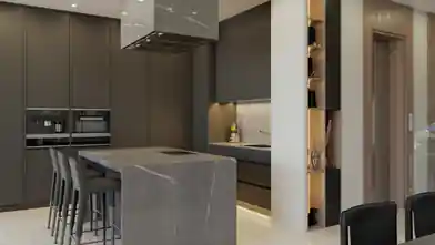5+ bedrooms Detached House for sale, Limassol, Mouttagiaka