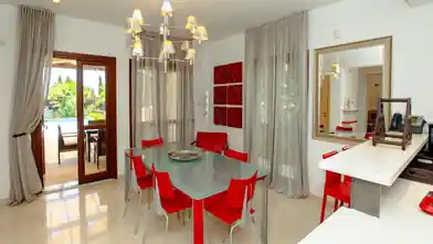 Semidetached House for sale, Paphos, Kouklia