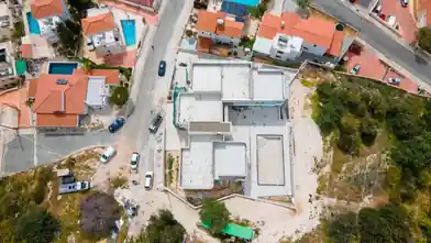 Apartment for sale, Paphos, Peyia, Dimos Akama