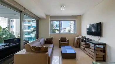 Mieszkanie na sprzedaż, Dystrykt Limassol, Limassol, Neapolis