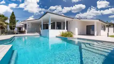 Detached House for sale, Paphos, Kissonerga, Dimos Akama