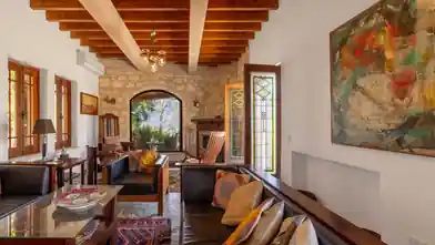 Dom wolnostojący na sprzedaż, Dystrykt Pafos, Kritou Tera, Dimos Polis Chrysochous