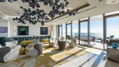 Apartment for sale, Paphos, Tsada, Potamos tis Germasogeias