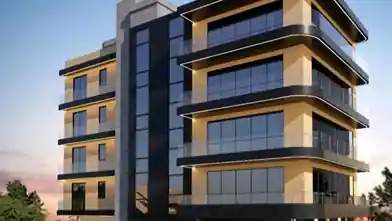 Biuro na wynajem, Dystrykt Limassol, Limassol