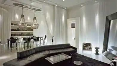 2 bedrooms Apartment for sale, Limassol, Pyrgos