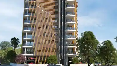 3 bedrooms Apartment for sale, Larnaca