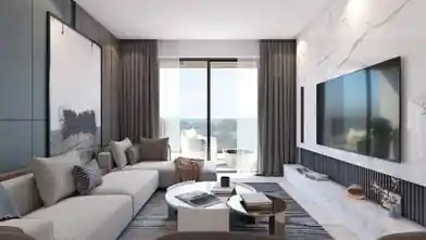 Apartment for sale, Larnaka, Livadia Larnakas, Dimos Larnakas