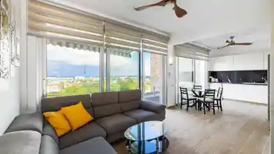 Semidetached House for sale, Famagusta, Paralimni, Protaras