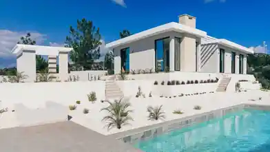 Detached House for sale, Paphos, Kouklia