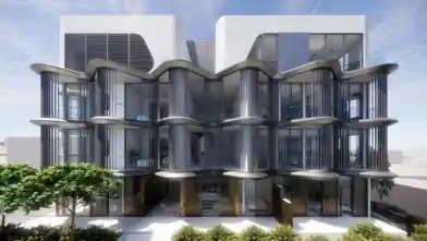 3 bedrooms Apartment for sale, Paphos