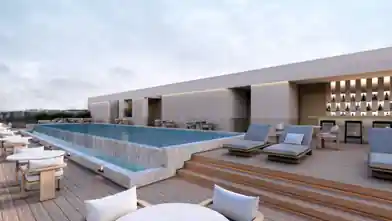 Apartment for sale, Larnaca, Oroklini, Dimos Larnakas