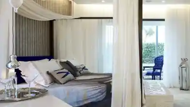 3 bedrooms Apartment for sale, Limassol, Pyrgos