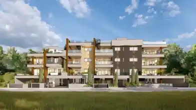 2 bedrooms Apartment for sale, Limassol