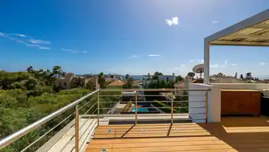 Detached House for sale, Limassol, Pyrgos