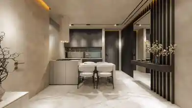 2 bedrooms Apartment for sale, Larnaca, Livadia