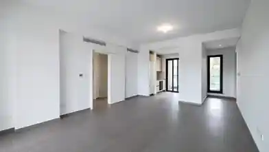 Apartment for sale, Nicosia, Aglantzia, Dimos Lefkosias
