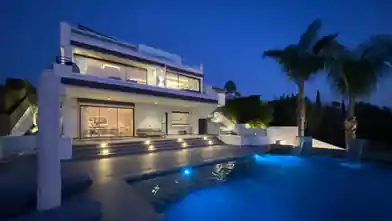 Villa for sale, Paphos, Mesa Chorio