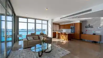 Mieszkanie na sprzedaż, Dystrykt Limassol, Limassol, Agios Antonios
