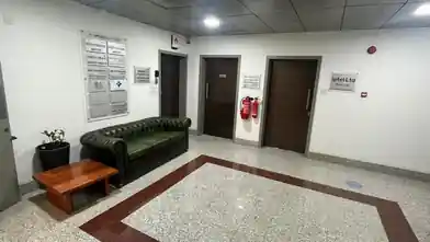 Офис в аренду, Пафос