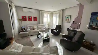 Detached House for sale, Larnaca, Agios Nikolaos