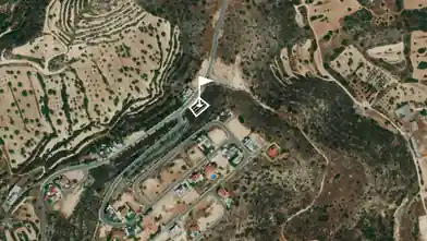 Residential Plot for sale, Limassol, Mesa Geitonia, Panthea