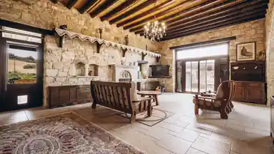 Detached House for sale, Paphos, Pano Akourdaleia
