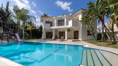 Detached House for sale, Larnaca, Pyla