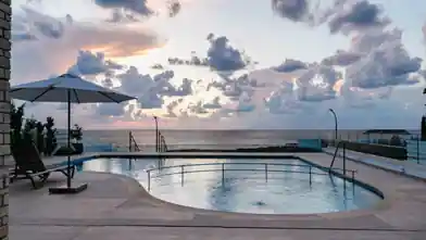 Detached House for sale, Paphos, Pegeia, Sea Caves