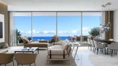 4 bedrooms Villa for sale, Famagusta, Paralimni