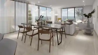 3 bedrooms Apartment for sale, Paphos