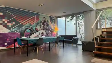 Commercial for sale, Limassol, Ιστορικό Κέντρο