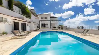 Detached House for sale, Paphos, Tala, Melissovouno