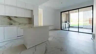 2 bedrooms Apartment for sale, Paphos