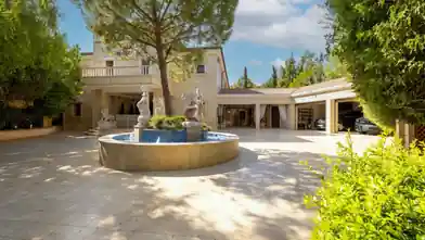 Detached House for sale, Limassol, Pyrgos