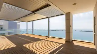 5+ bedrooms Apartment for sale, Limassol
