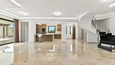 Villa for sale, Paphos, Kouklia