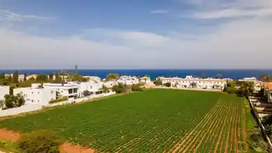 Residential Plot for sale, Famagusta, Paralimni, Protaras